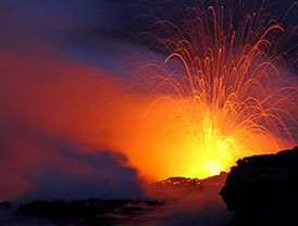 PRD marchará con sindicatos independientes