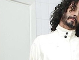 Policía arresta a sindicado de matanza de 12 indígenas awá