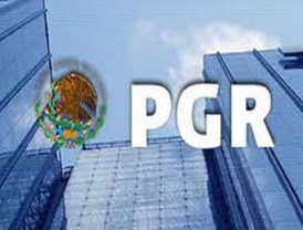 Jodie Foster ayuda a buscar inteligencia extraterreste