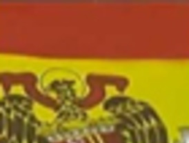 ¿Era el atentado del que avisaba Rubalcaba?: interceptan una furgoneta con explosivos de ETA