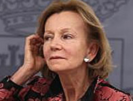 Iglesia apoya a Santos en decisión de esperar para negociar con FARC