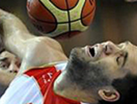 Descubra las prioridades de la presidencia europea en materia de Educación