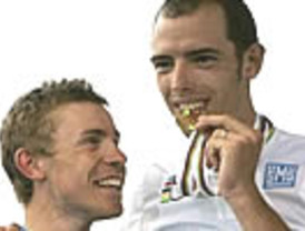 Rajoy comienza desde hoy a preparar la ofensiva para recuperar La Moncloa