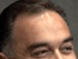 Madrid: la batalla de los médicos