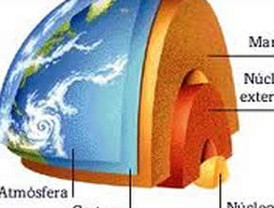 Cientos de personas despiden en Valladolid al joven político del PP Santos Villanueva, muerto en un accidente de montaña