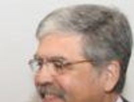 Bolivia y Argentina analizan los contratos de gas