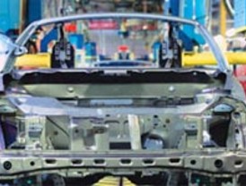 Diputrados del PRO le piden a Cobos que vete la Ley