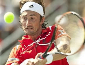 Repsol, entre las cinco mejores compañías de hidrocarburos