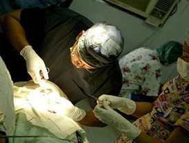 Narcoterrorista amigo de Hugo Chávez y que se reunió con él dice que decisión Uribe es 'miserable'