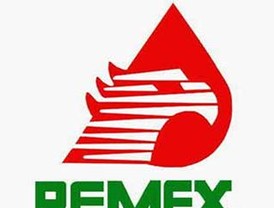 Cómo llegar a fin de mes