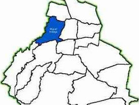 La MH hace claras precisiones en torno a las inquietudes de algunos vecinos de Polanco