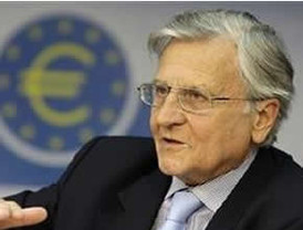 Carla Suárez 'explota' y elimina del Open de Australia a Venus Williams