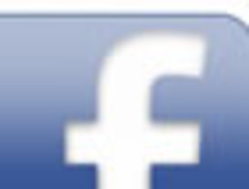 Facebook vale 50.000 millones, según Goldman