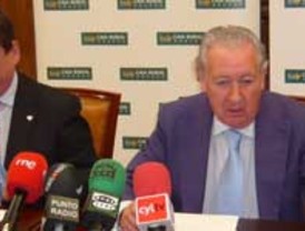 ZP negociará con el PP la financiación local y la reducción de la administración