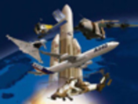 Ecuador estudia acciones legales contra la petrolera francesa Perenco