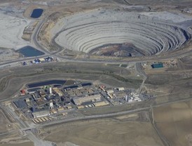 Huelga en Renfe para la operación salida de vacaciones de agosto