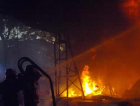 ZP anima a hacer quinielas de ‘ministrables’