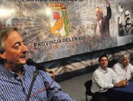 Padres presentan queja contra Bours por caso guardería ABC