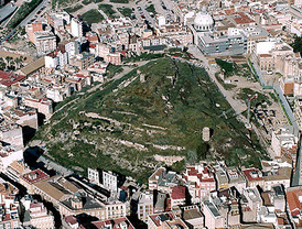 Cristina advirtió que 'Si se aprobaran los proyectos que están discutiendo, en tres meses entraríamos en default'