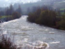 El Euríbor cae al 2,133% y coloca la media mensual a menos de dos décimas de los tipos oficiales