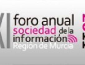 Procuraduría inhabilita a senadora Piedad Córdoba