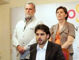 Precio de cesta referencial OPEP sube a 76,37 dólares