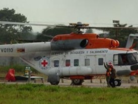 Los controladores desisten de la huelga