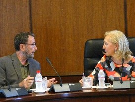 El Euríbor baja de nuevo en tasa diaria al 1,251% y cerrará octubre en el entorno del 1,24%