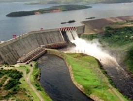 La inmobiliaria Aifos se declara en quiebra con una deuda de 1.000 millones