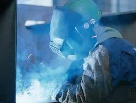 Solbes discrepa de Almunia y sus previsiones 'pesimistas' y 'discutibles'