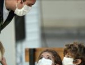 Rodríguez espera que el pueblo apruebe enmienda