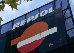 Repsol y su accionista Pemex sellan una nueva alianza por diez años