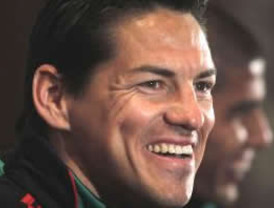 Acciona , 'Re-acciona' para contribuir al cambio de modelo económico