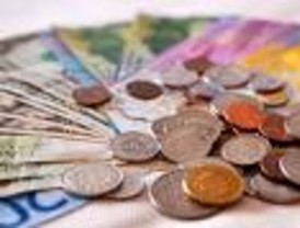 Hallado el cadáver de un ecuatoriano con evidentes signos de violencia