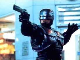 Mercasevilla modifica sus estatutos, conserva la composición del consejo y Torrijos sale de la empresa