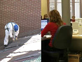 De lado la diplomacia