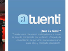 Elecciones sin debate