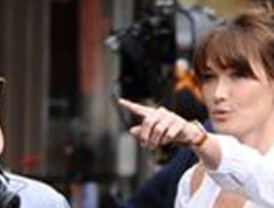 Monteseirin no repetirá