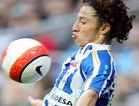 Una pareja es detenida 'in fraganti' mientras robaba 1.000 metros de cobre en una obra en construcción