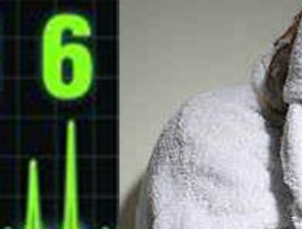 Los dos primeros coches eléctricos del Ayuntamiento de Pamplona, para la Policía Municipal