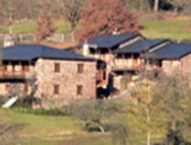 La impresión que hay es de que la apelación será rechazada