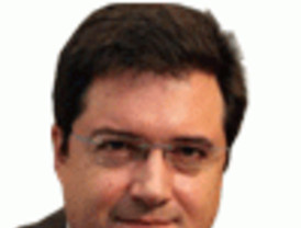 Guillermo Luca de Tena, el último de los grandes editores