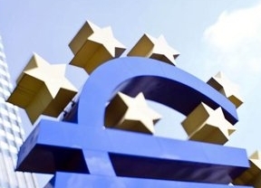 El BCE, insaciable: el Gobierno tendrá que presentar 'ya' un plan para reestructurar la banca