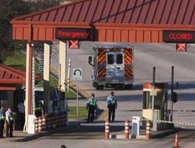 Iberdrola recibe el Premio Nacional de Prevención por su compromiso con la seguridad en el trabajo