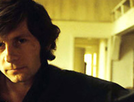 Un jueves con portadas negativas para el gobierno