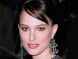 Ollanta Humala ganó las elecciones en Perú