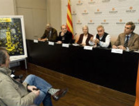 La 'paranoia' se desata en Nueva York: la Policía desaloja Times Square por una falsa alarma