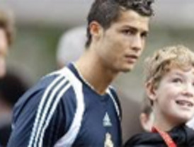 La odisea de ejercer de profesor y 'sobrevivir' al intento