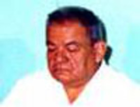 Recurrido el proceso de solicitud de cierre