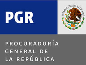 Arraiga SIEDO a ex sobrecargo presunto narcotraficante